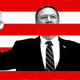 Illustration for article titled The CIA Says Mike Pompeo Didn't Fight in the Gulf War